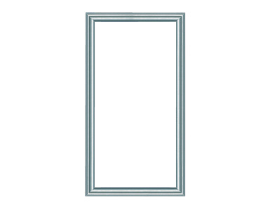 Image thumbnail 1
