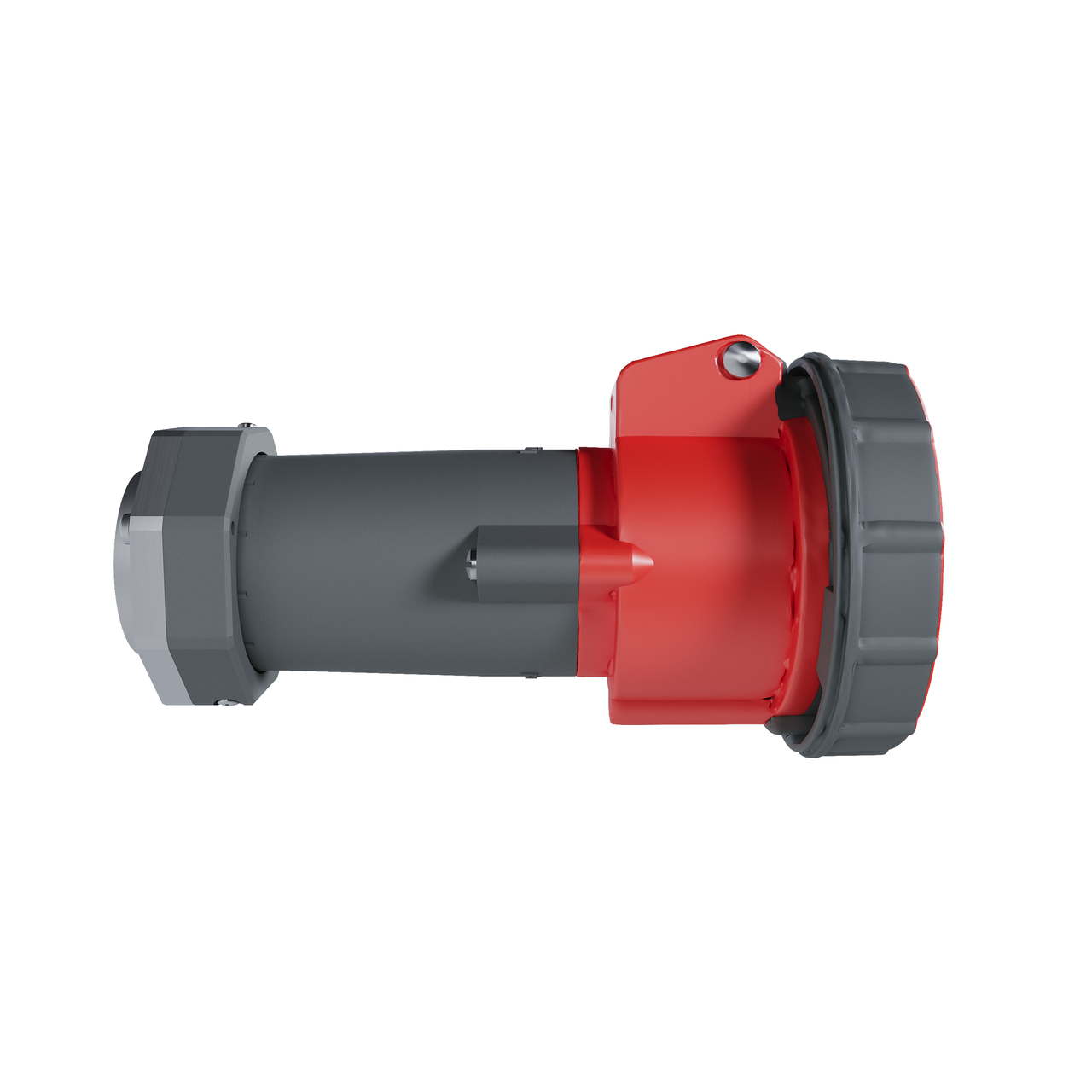 Product image for PAS LE530C6WNPT5A P/S CONN 5W 30A 2