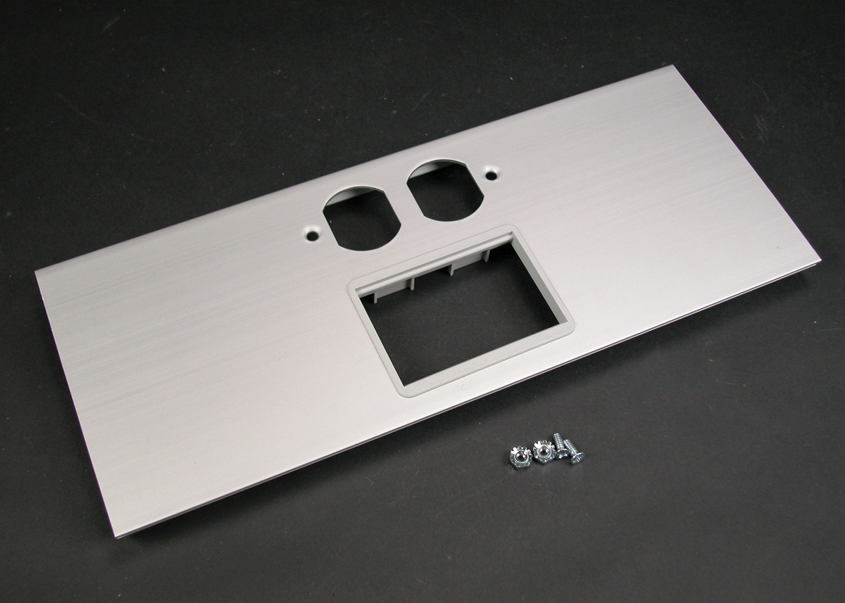 Image thumbnail 3