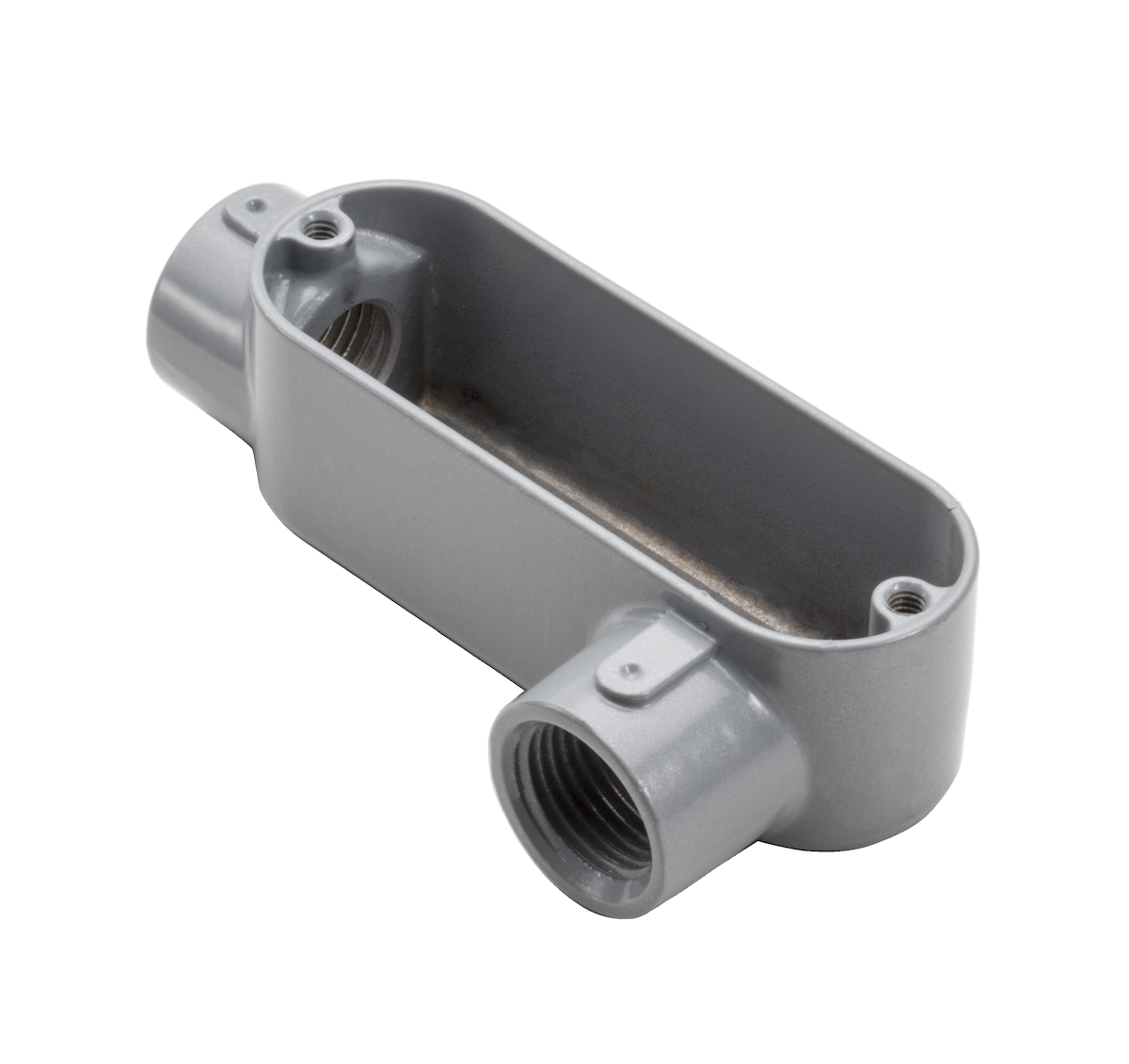 SWCOMP LL2ÿSWCOMP LL2ÿSWCOMP LL2ÿSWCOMP LL2