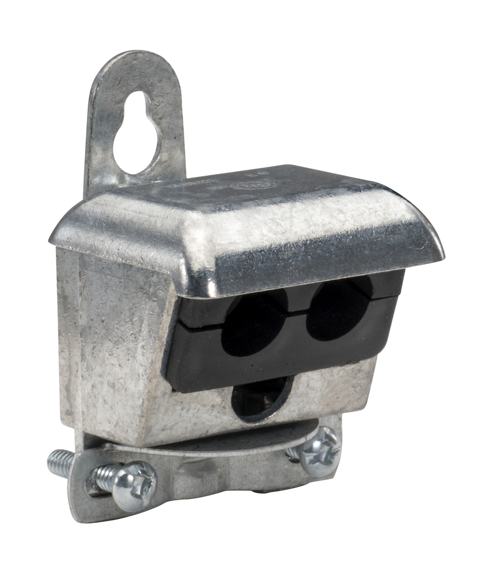 SWCOMP 708ÿSWCOMP 708ÿSWCOMP 708ÿSWCOMP 708ÿSWCOMP 708