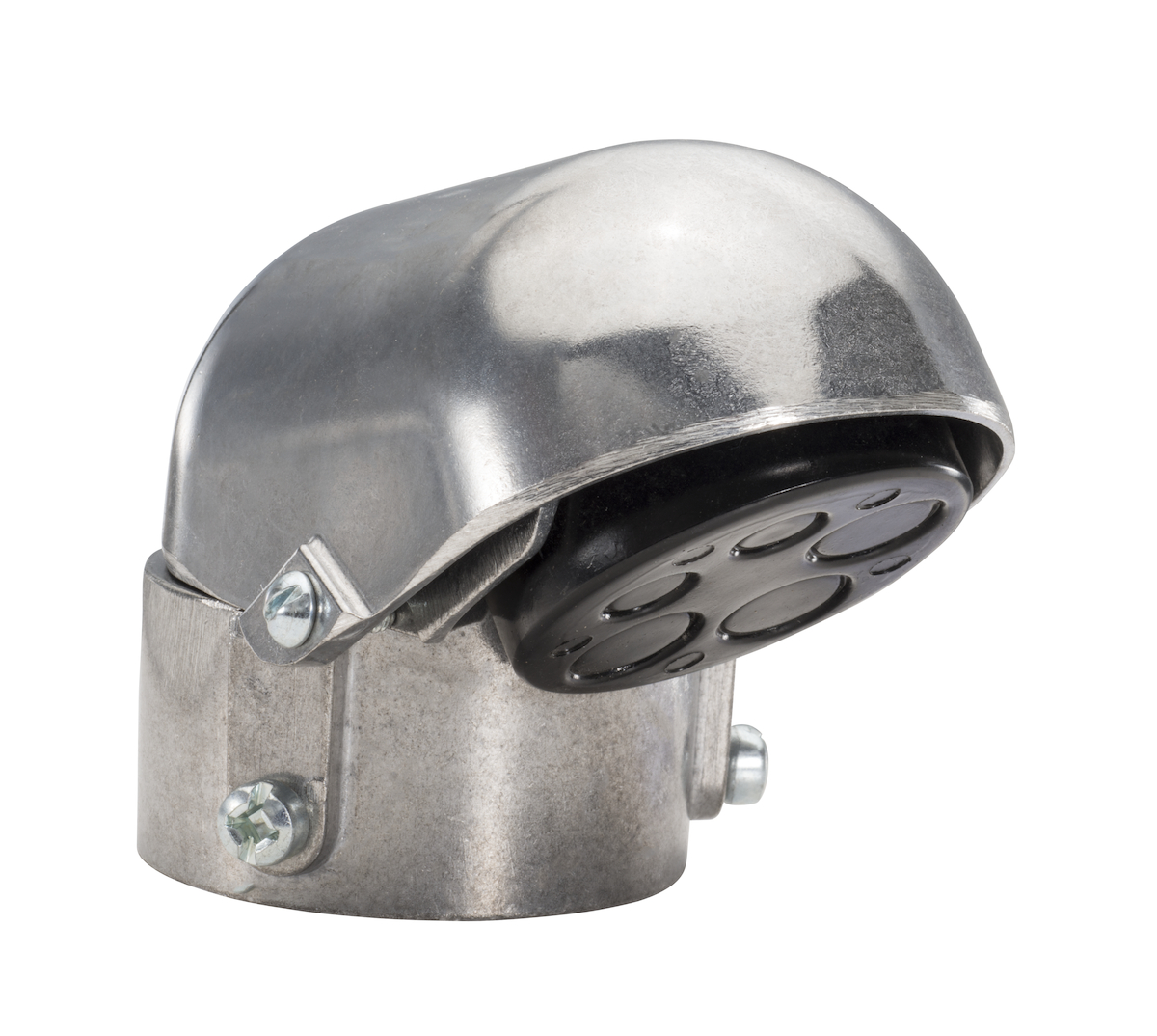 SWCOMP 706TZÿSWCOMP 706TZÿSWCOMP 706TZÿSWCOMP 706TZÿSWCOMP 706TZ