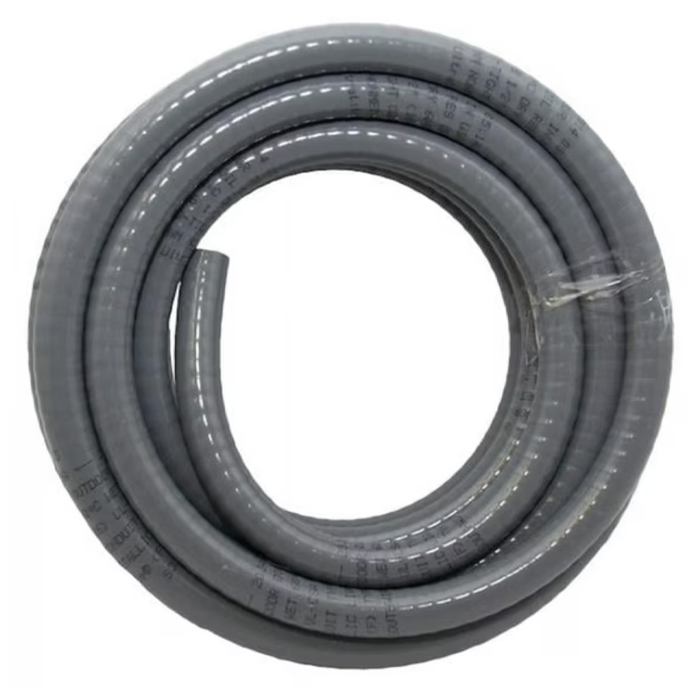 Product image for SWC 55094402 LTNM 1" Gy 50C