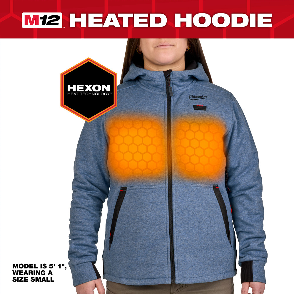 Image thumbnail 6