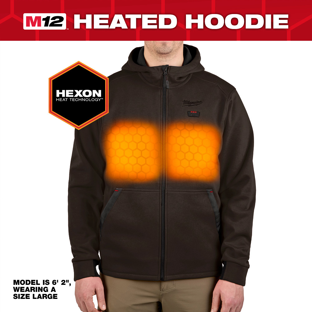 Image thumbnail 6