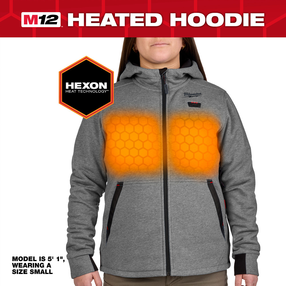 Image thumbnail 6
