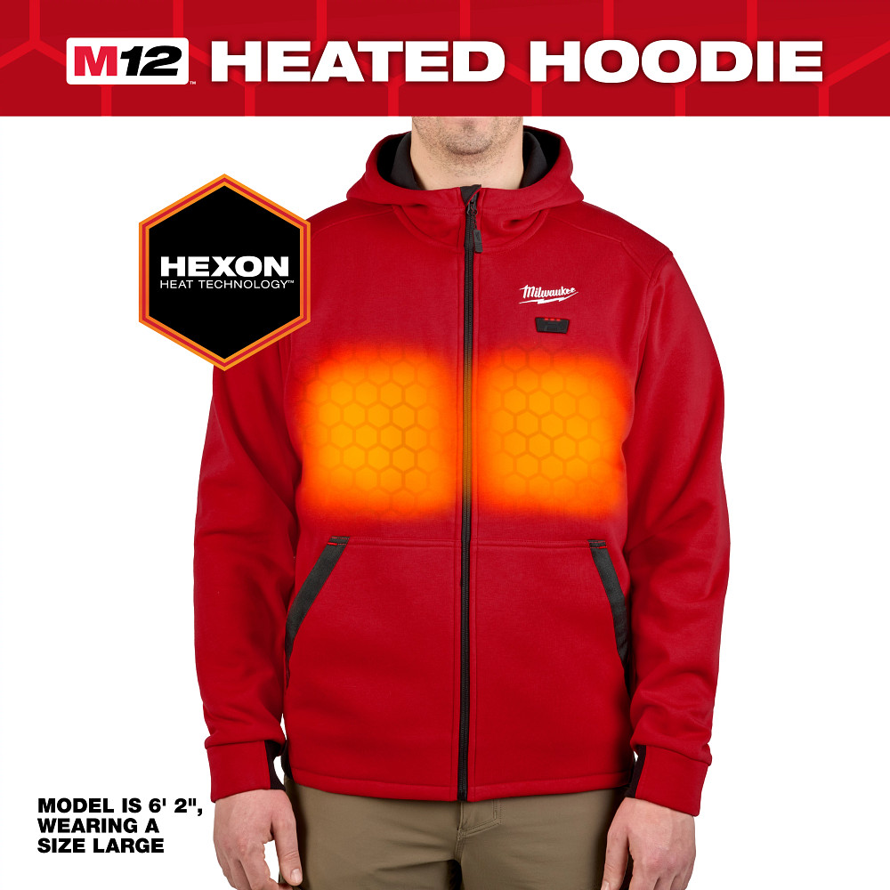 Image thumbnail 6