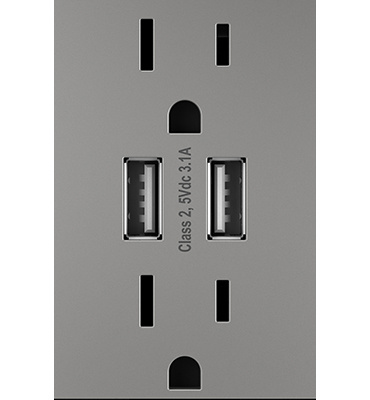 ADORNE ARTRUSB153M4WP