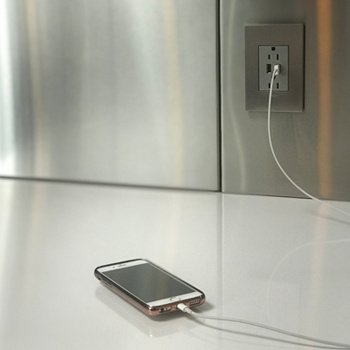 ADORNE ARTRUSB153M4WP