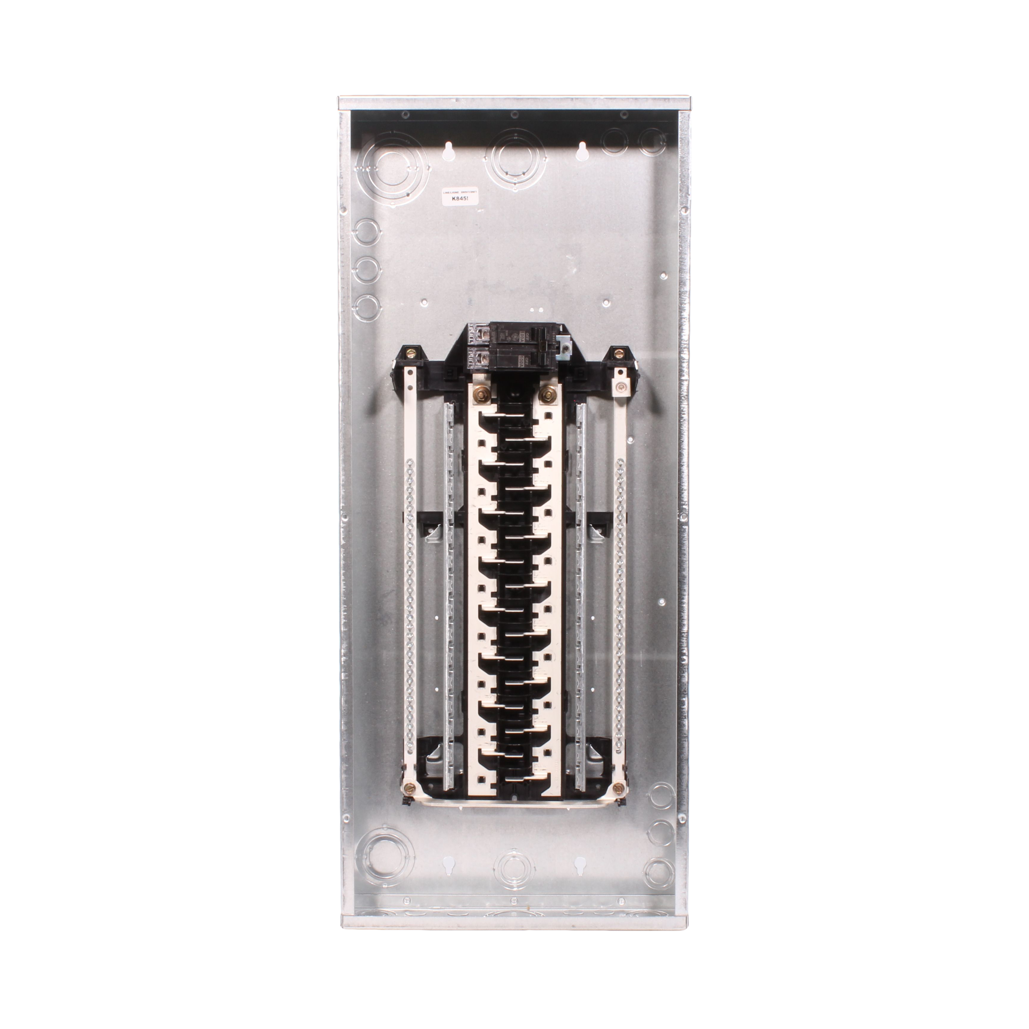 GEDI TM3210CCUÿGEDI TM3210CCUÿGEDI TM3210CCUÿGEDI TM3210CCUÿGEDI TM3210CCUÿGEDI TM3210CCUÿGEDI TM3210CCUÿGEDI TM3210CCUÿGEDI TM3210CCU