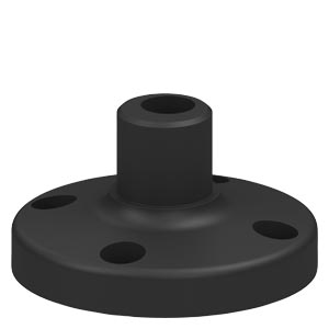 Image thumbnail 4