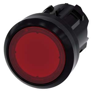 Image thumbnail 1