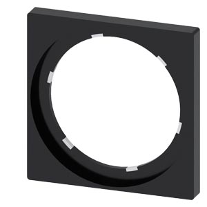 Image thumbnail 3