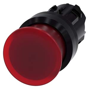 Image thumbnail 4