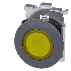 Image thumbnail 2