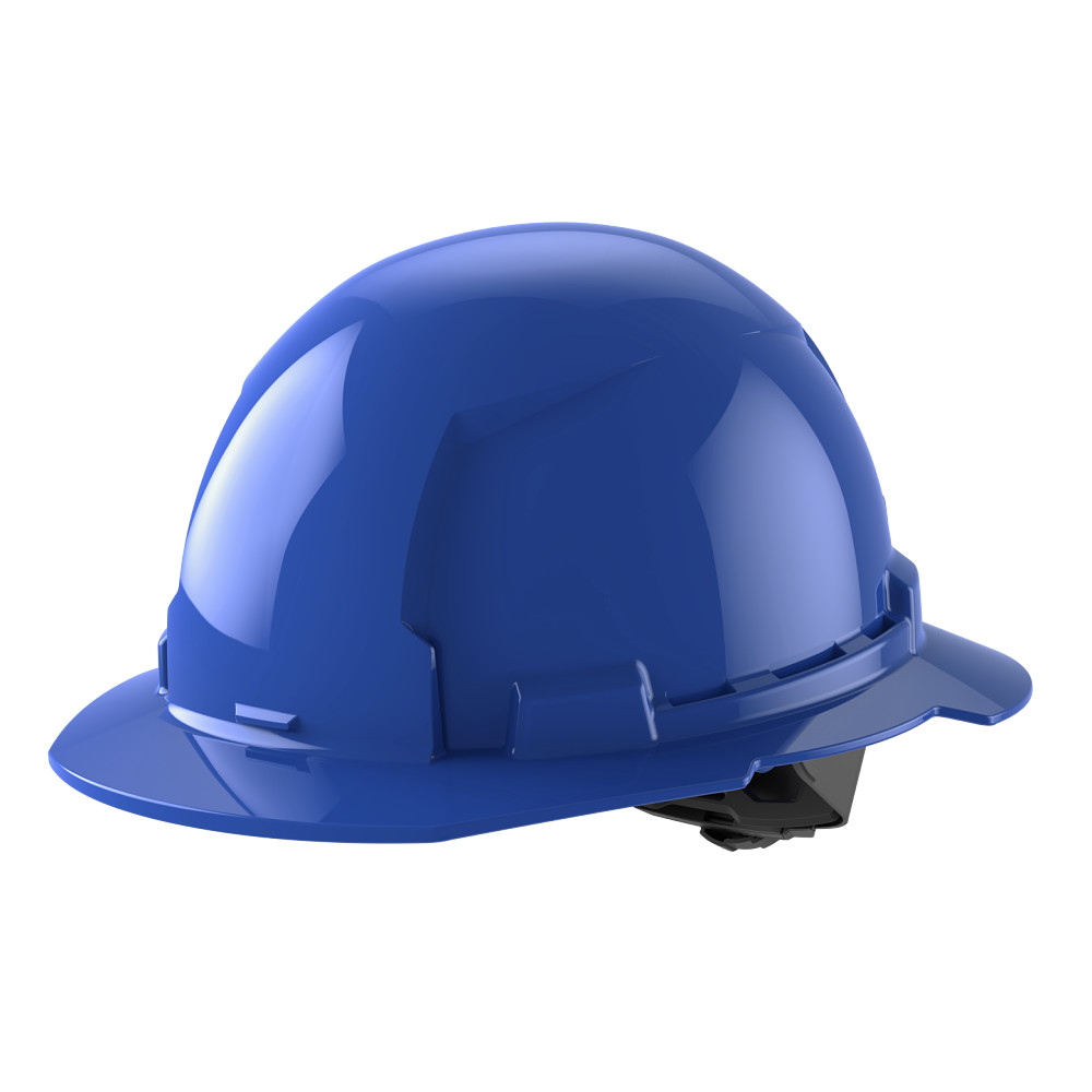 Image thumbnail 5