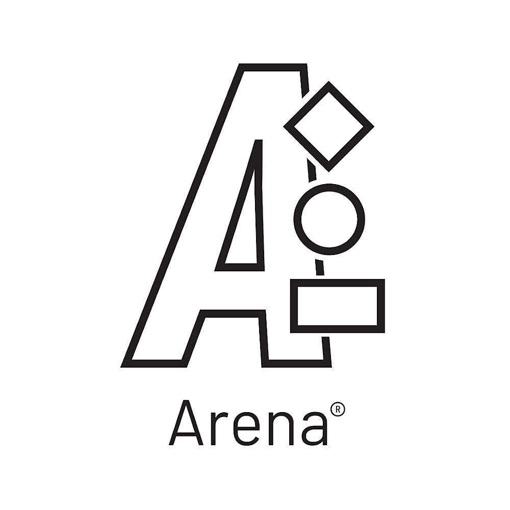 ABS 9502C-ARENTEDURT51