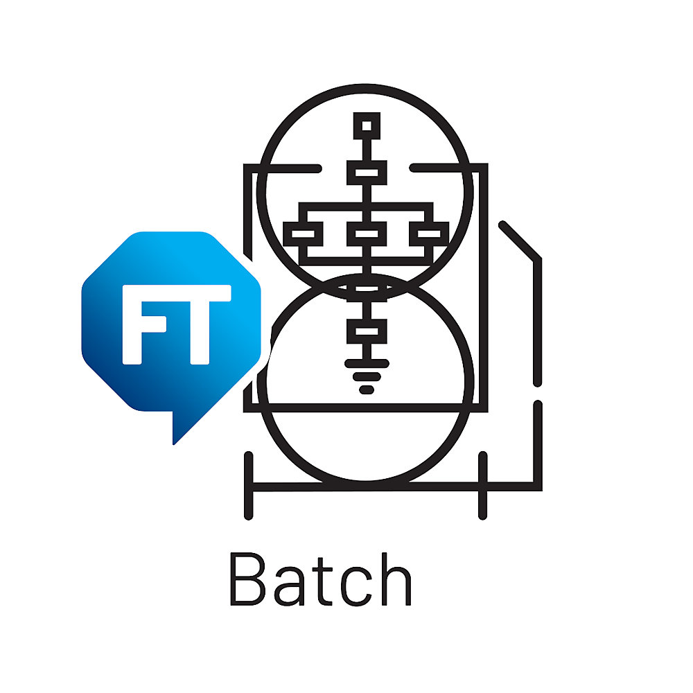 ABS 9358M-FTBT41
