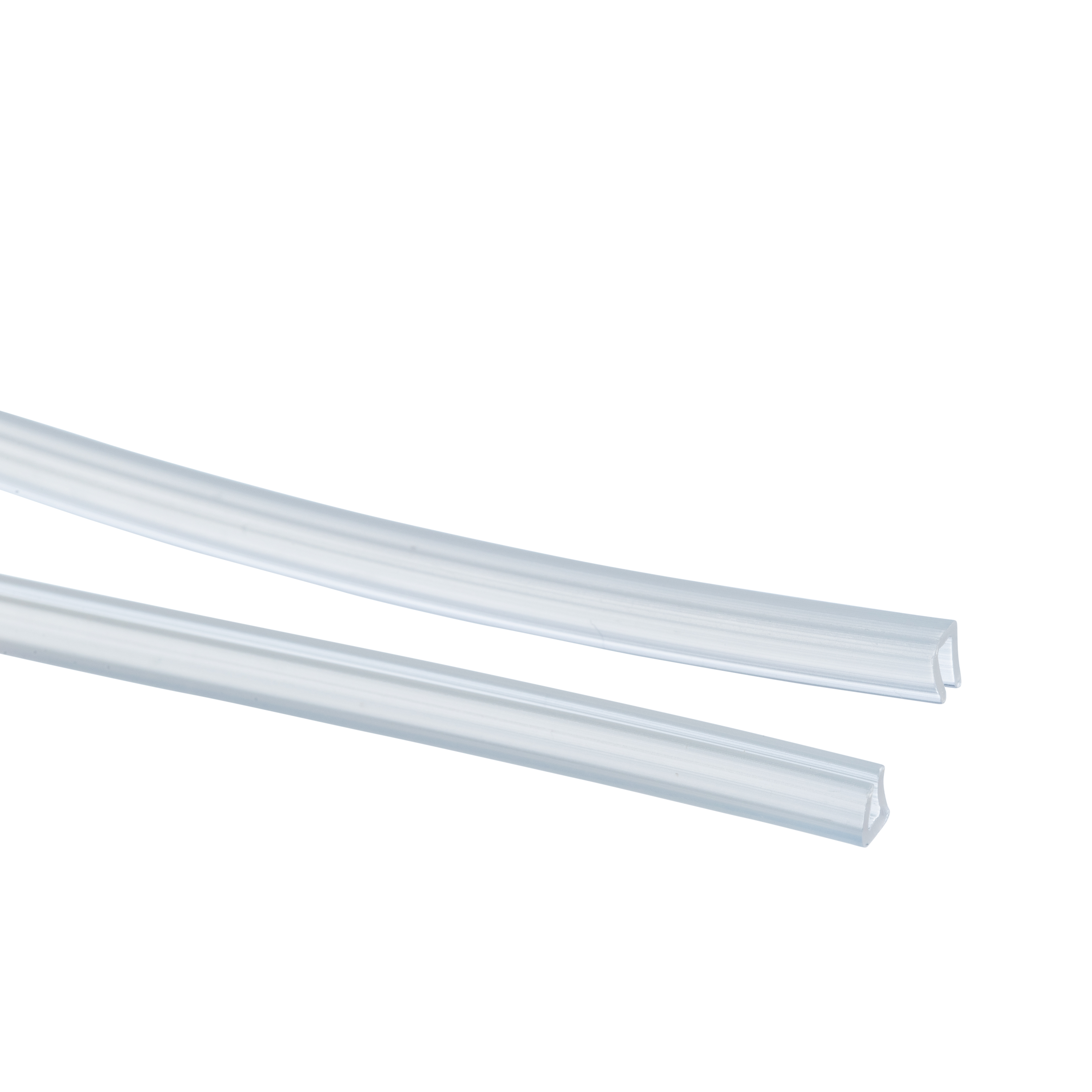 PANDUIT GES62F-C