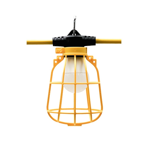 Engineered Products Company | Blazer Electric Supply