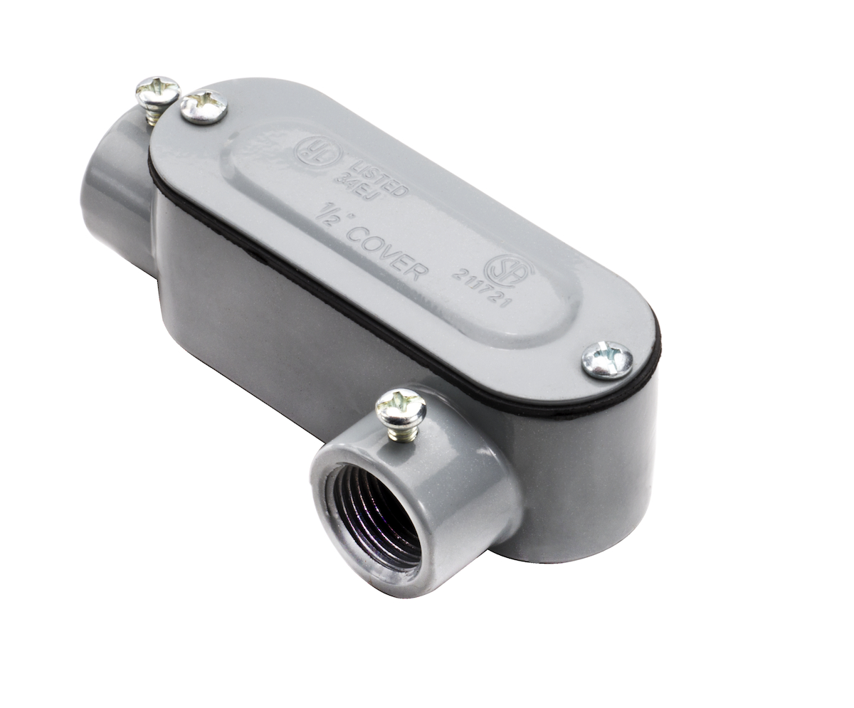 SWCOMP LL2SSCGÿSWCOMP LL2SSCGÿSWCOMP LL2SSCGÿSWCOMP LL2SSCGÿSWCOMP LL2SSCG