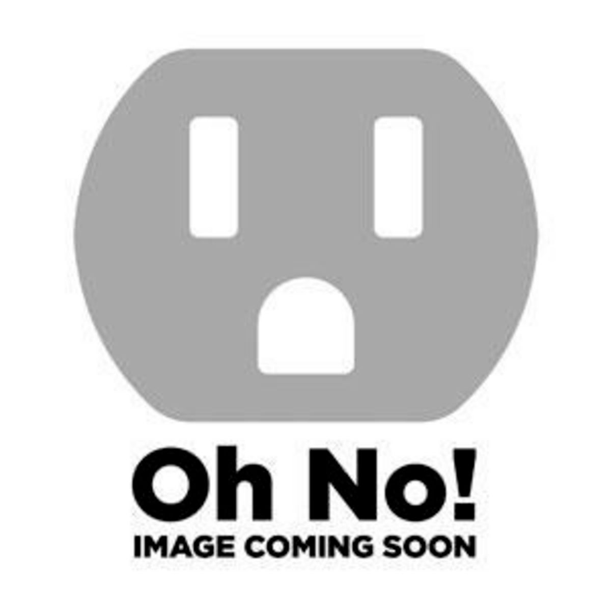 Product image for Burndy YA8C2N TERM CODE LG BBL TN - YA2N, 8 AWG CLASS B,C,G,H,I,K,M,DLO, CU, 8 AWG CU CMPCT, TOOL: 750 SERIES, DIE/INDEX#: U8CRT/49, 2 CRIMPS, COLOR RED, STRIP LENGTH: 7/8"