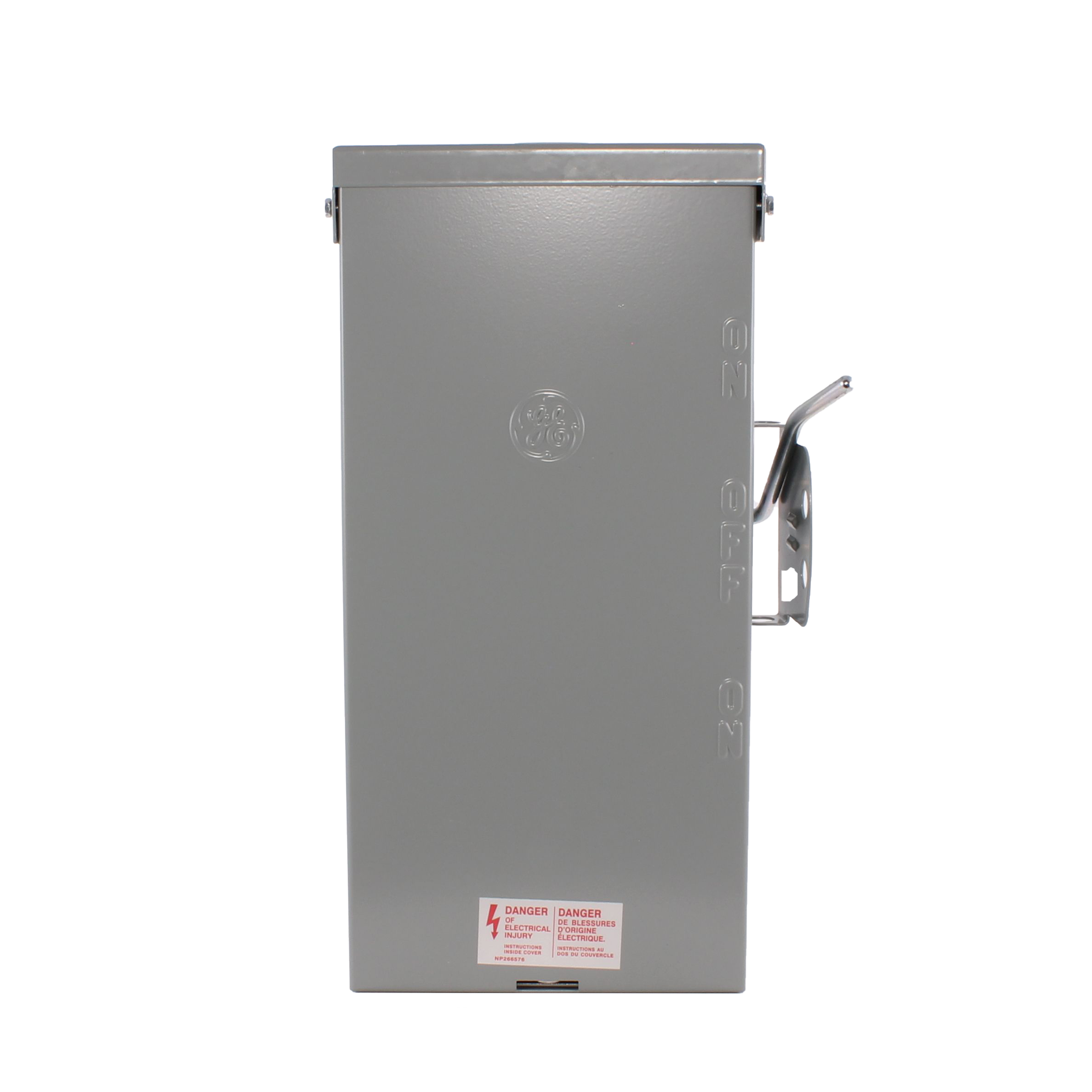 GEDI TC10323RÿGEDI TC10323RÿGEDI TC10323RÿGEDI TC10323RÿGEDI TC10323RÿGEDI TC10323RÿGEDI TC10323RÿGEDI TC10323R