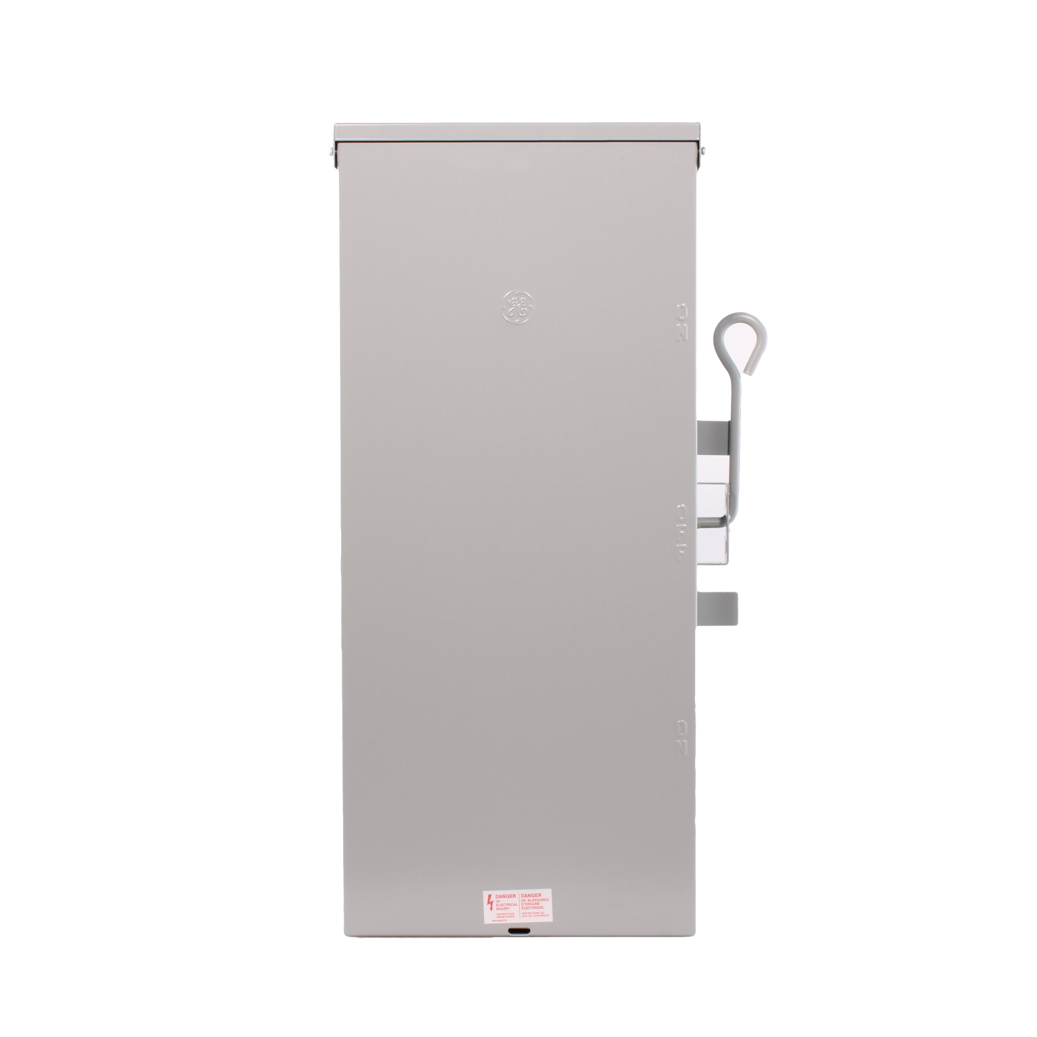 GEDI TC10324RÿGEDI TC10324RÿGEDI TC10324RÿGEDI TC10324RÿGEDI TC10324RÿGEDI TC10324RÿGEDI TC10324RÿGEDI TC10324R