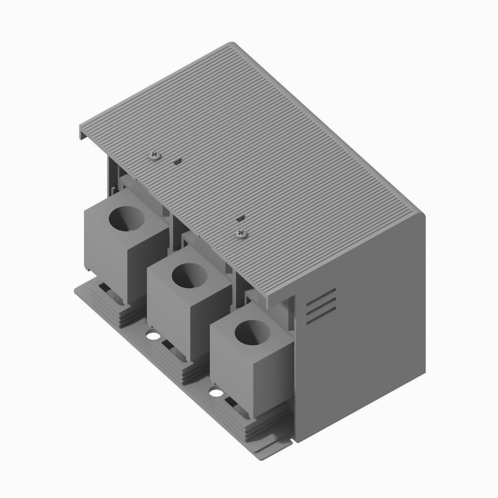 Product image for A-B 140G2-K-TLA2A3 Circuit Breaker