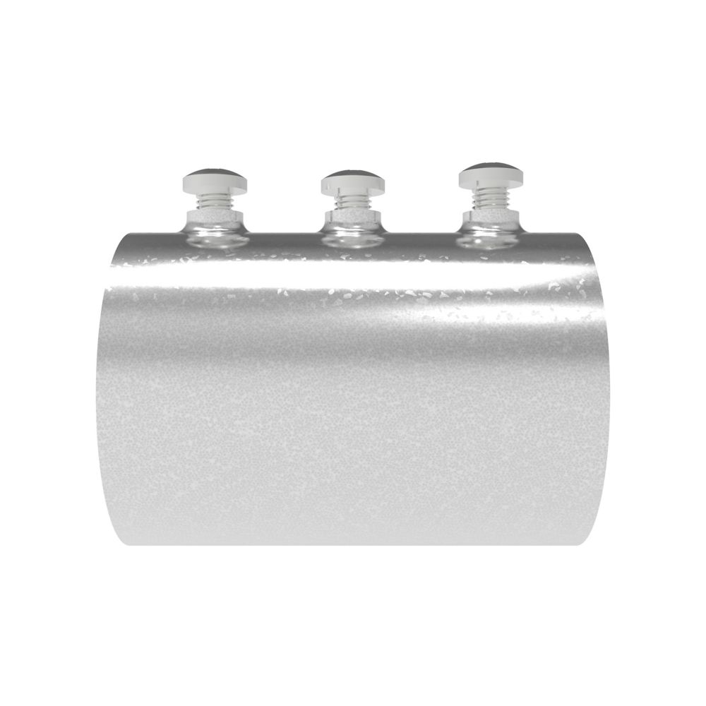 Product image for CRS-H 460SCP 1/2" SCREW SLIP COUPLI