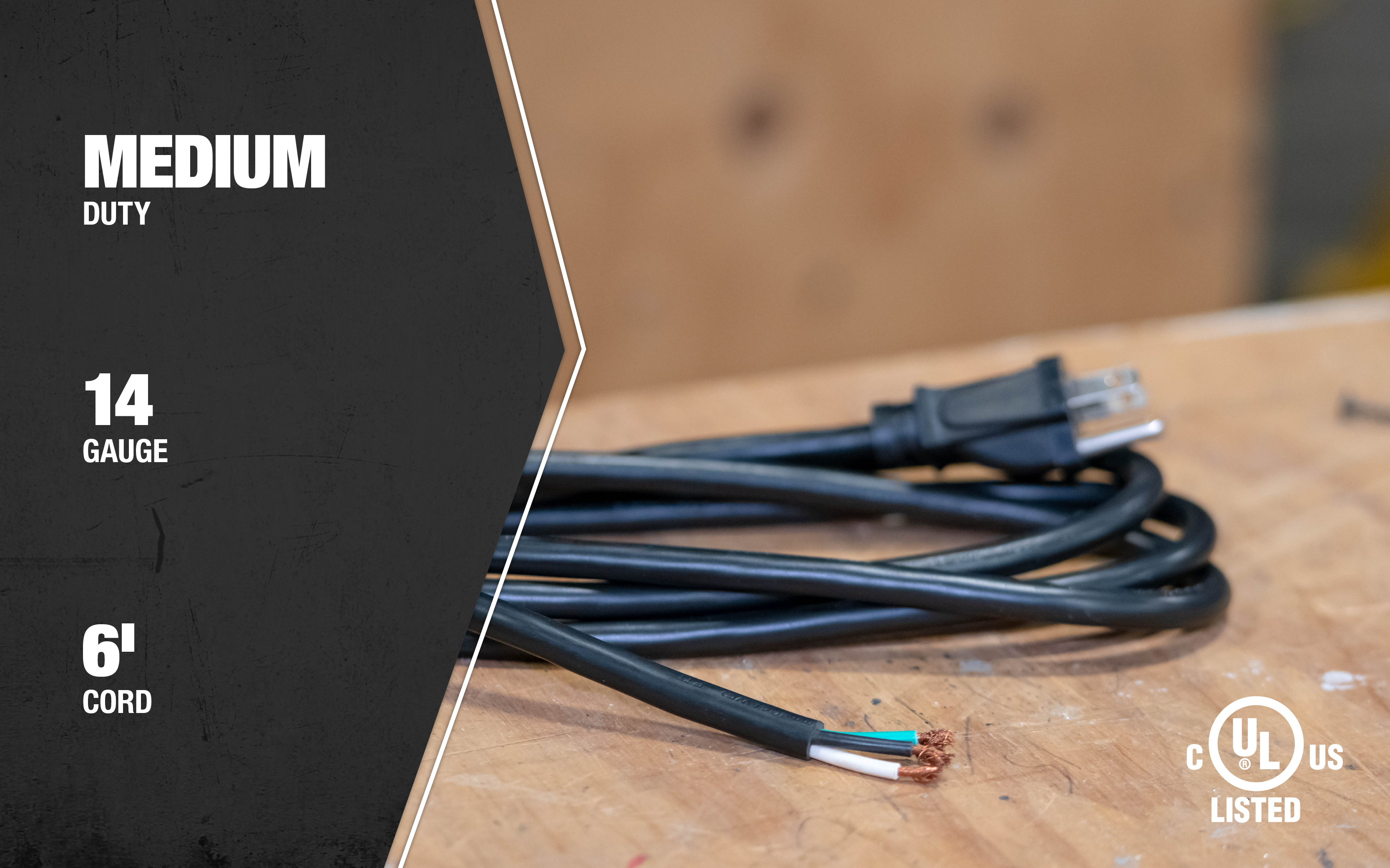 CORD 9716SW8808
