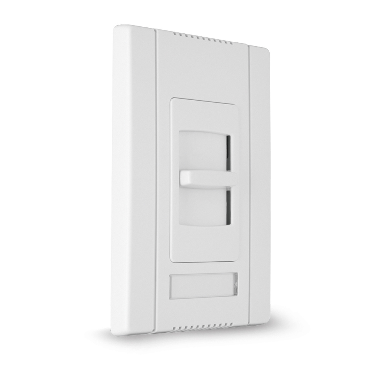 Product image for PS CDFB163PNAW SLIDE EFL SP/3W 2WIR