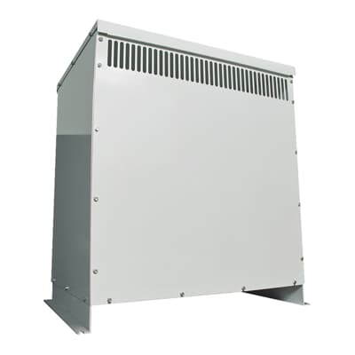 GEDI 9T10C1003G31
