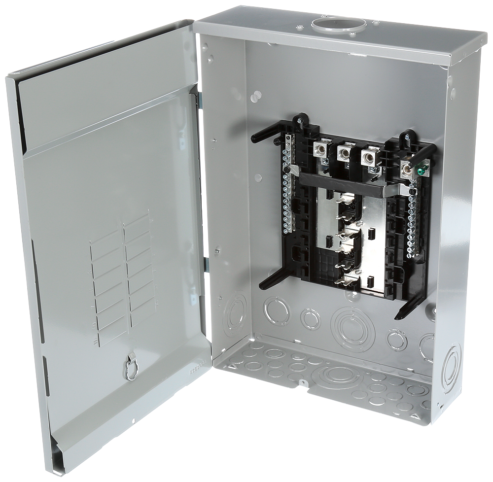 SIEM SW1224L3200