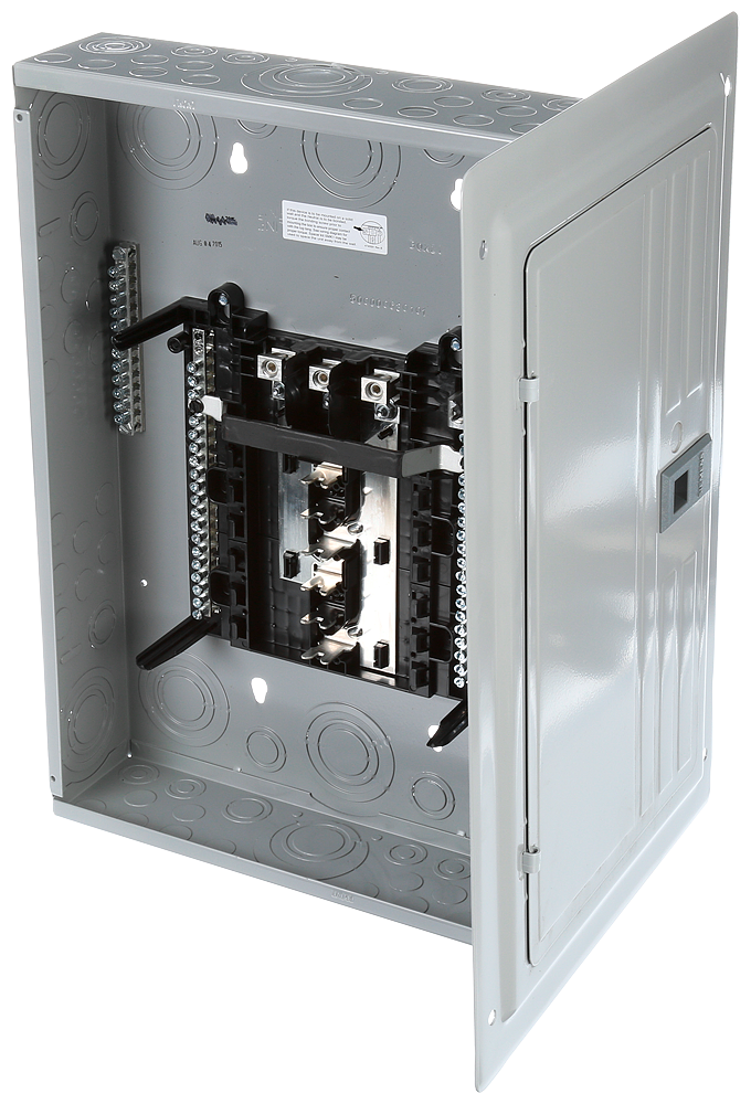 SIEM P1224L3125CU