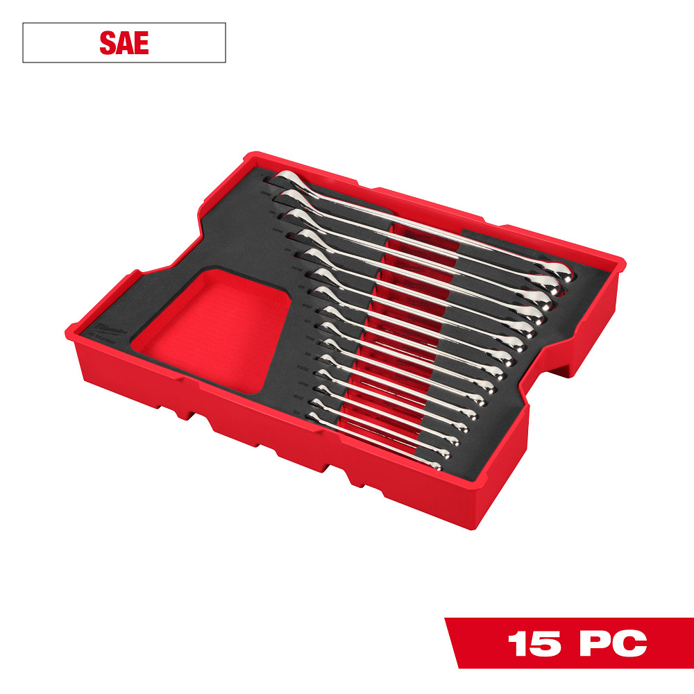 Image thumbnail 6