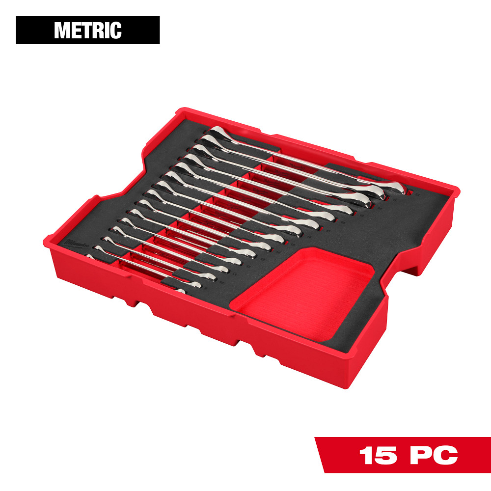 Image thumbnail 6