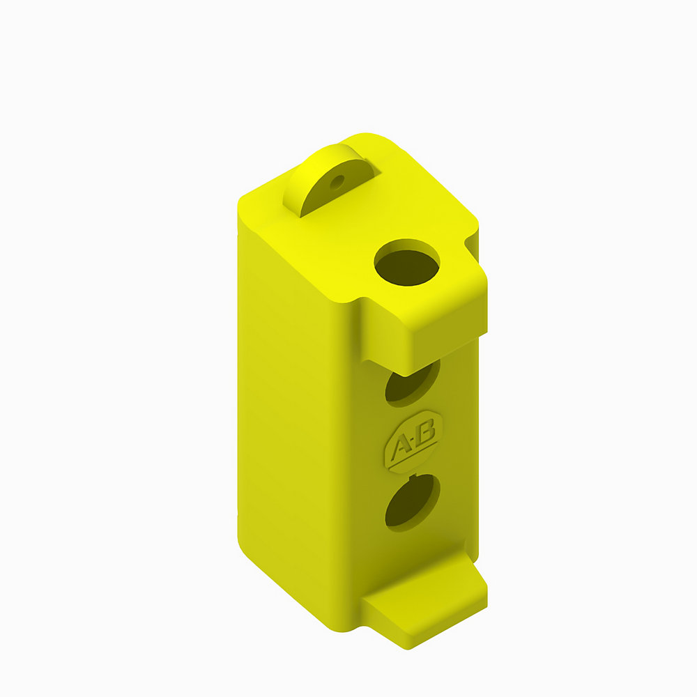 AB 800F-P25