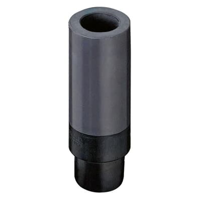 TB 655CA-LMÿTB 655CA-LM