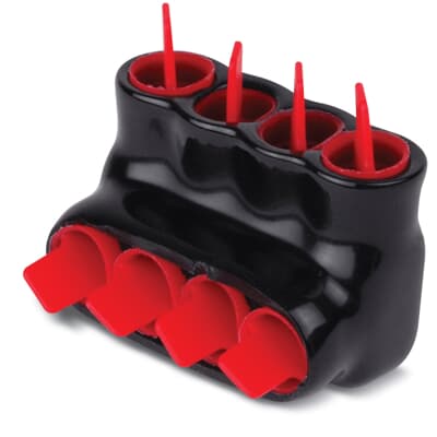 TB AMTS25064ÿTB AMTS25064