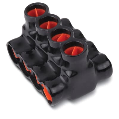 TB AMTD250104ÿTB AMTD250104