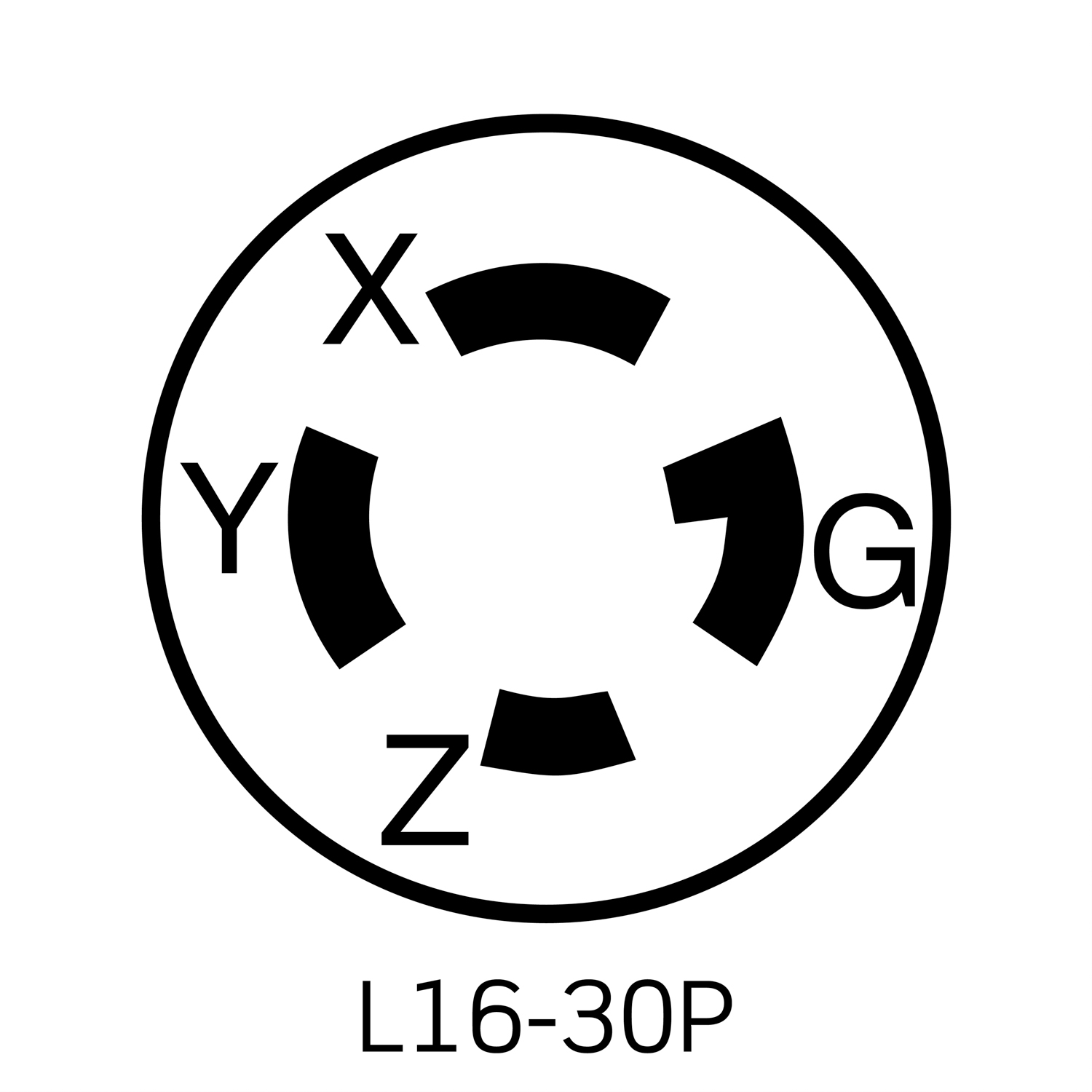LEV 28W76
