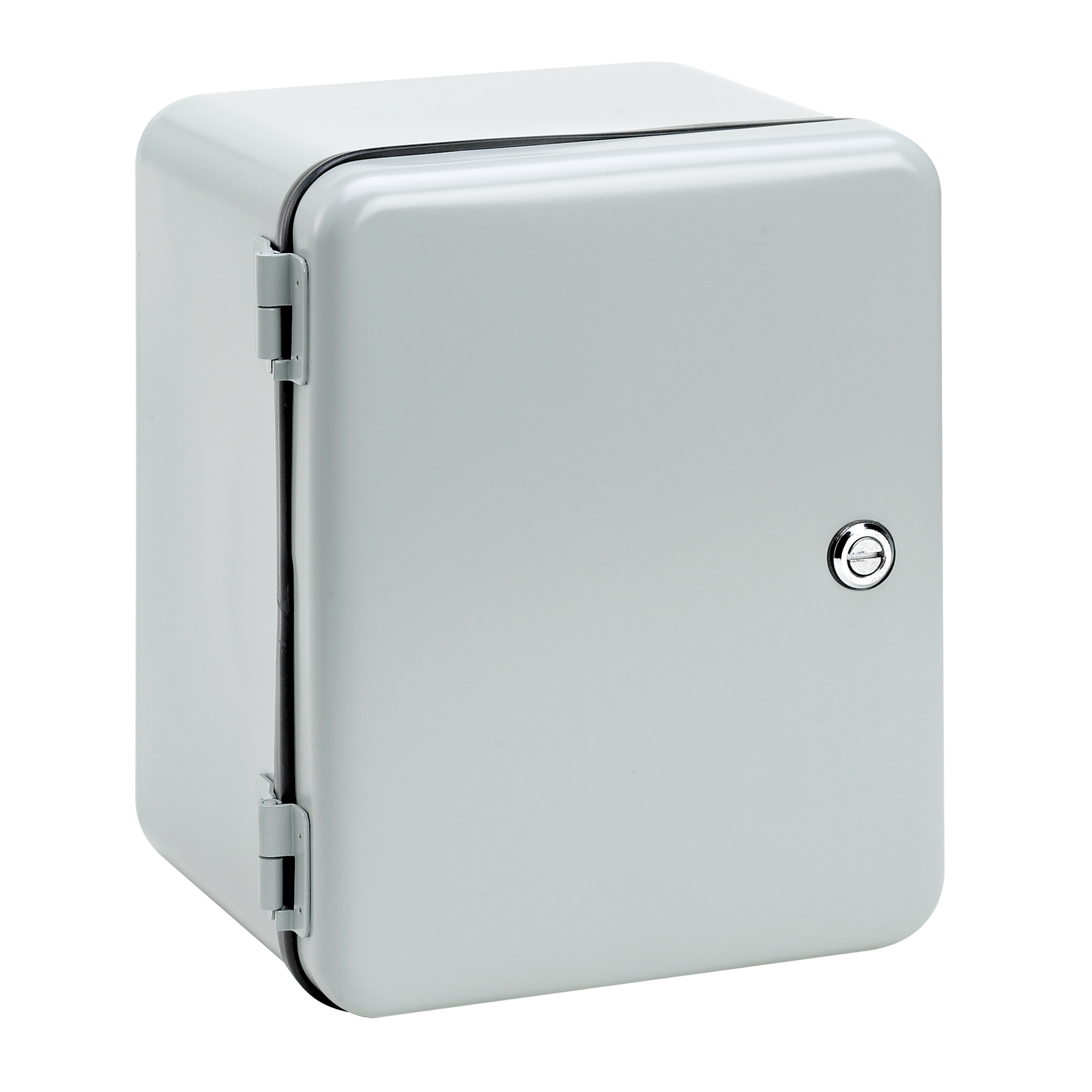 HOFF D12104ISÿHOFF D12104IS