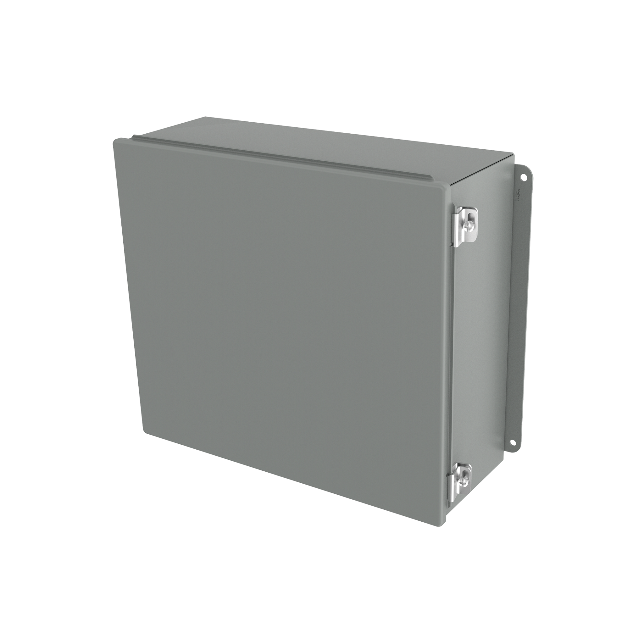 HOFF A1210CHSÿHOFF A1210CHS