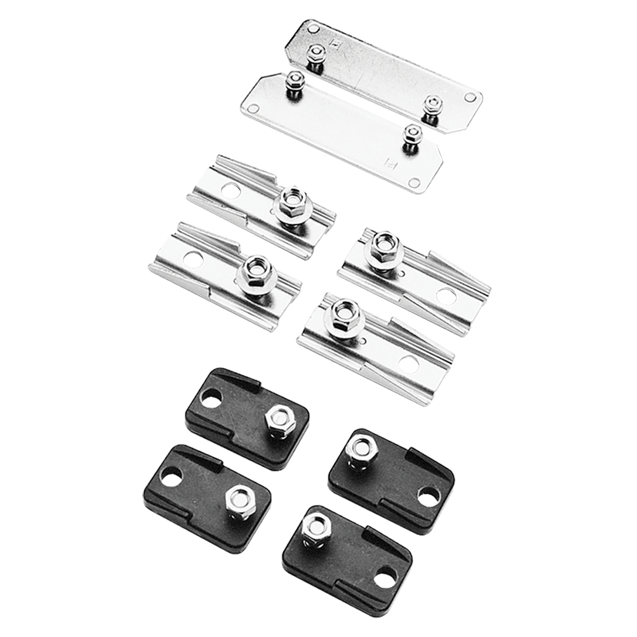 HOFF CMFKSSÿHOFF CMFKSS