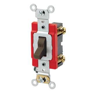 LEV 1221-2ÿLEV 1221-2