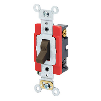 LEV 1224-2ÿLEV 1224-2