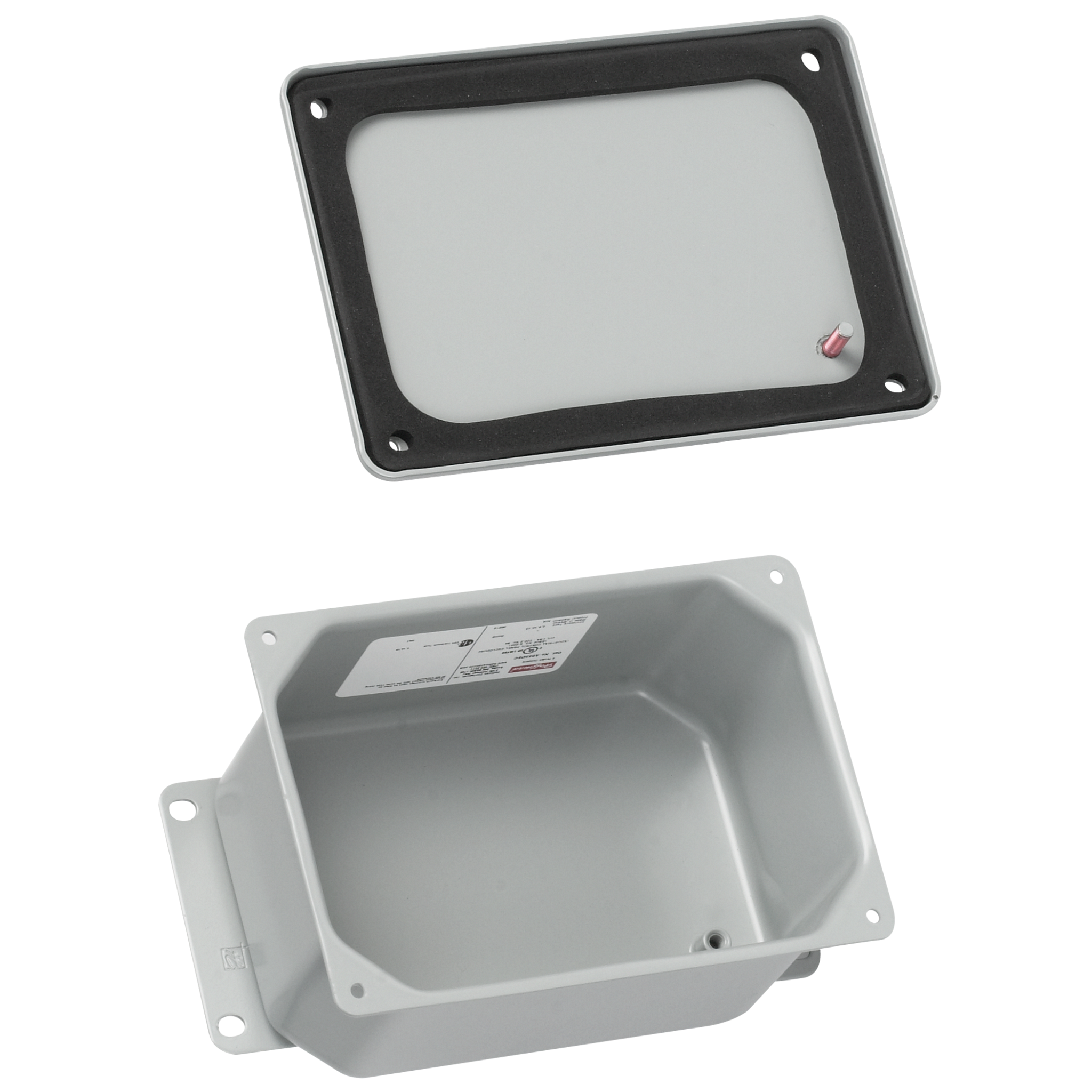 HOFF A443DSCÿHOFF A443DSC