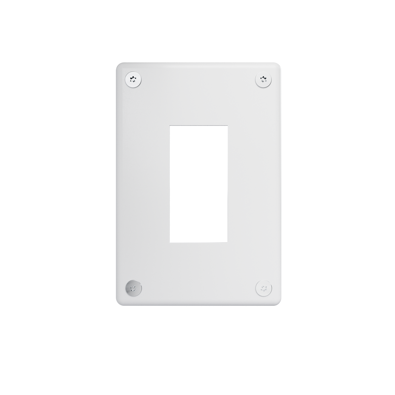 Image thumbnail 3