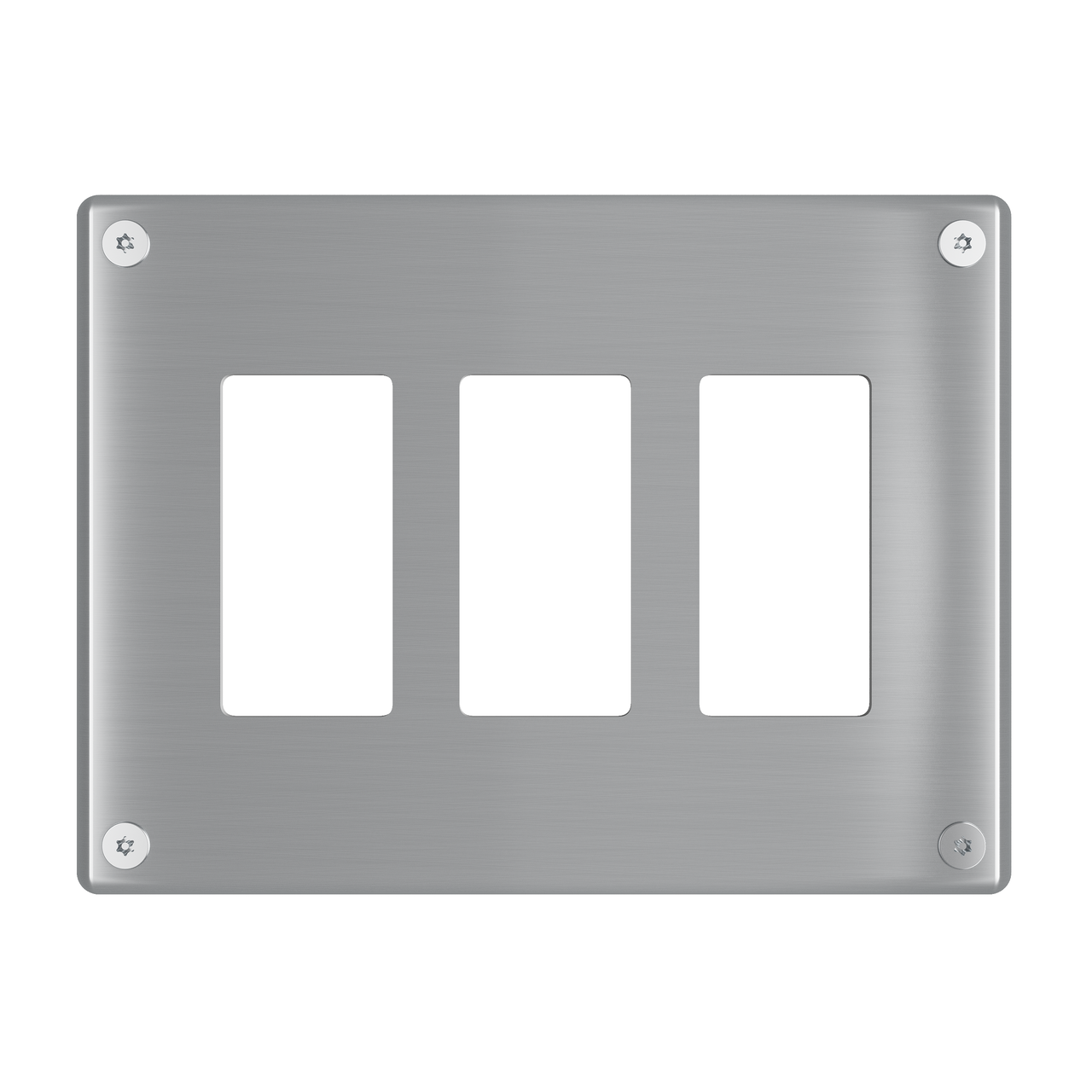 Image thumbnail 3